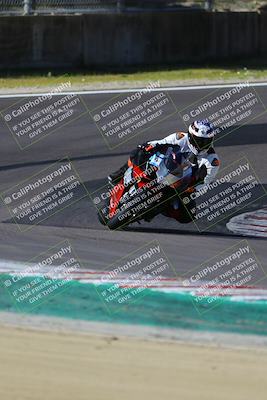 media/Mar-17-2024-Fastrack Riders (Sun) [[c7d6f8c14c]]/Level 3/Turn 6/